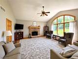 9010 Diagonal Road - Photo 10