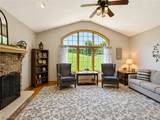 9010 Diagonal Road - Photo 11