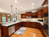 9010 Diagonal Road - Photo 12