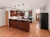 9010 Diagonal Road - Photo 13