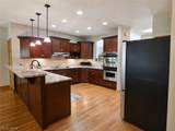 9010 Diagonal Road - Photo 14
