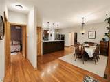 9010 Diagonal Road - Photo 15