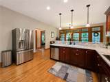 9010 Diagonal Road - Photo 16