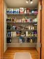 9010 Diagonal Road - Photo 17