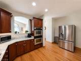 9010 Diagonal Road - Photo 18
