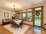 9010 Diagonal Road - Photo 19