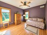 9010 Diagonal Road - Photo 20