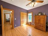 9010 Diagonal Road - Photo 21