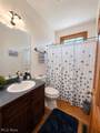 9010 Diagonal Road - Photo 22