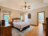 9010 Diagonal Road - Photo 23