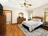 9010 Diagonal Road - Photo 24