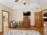 9010 Diagonal Road - Photo 25