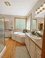 9010 Diagonal Road - Photo 26