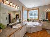 9010 Diagonal Road - Photo 27