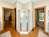 9010 Diagonal Road - Photo 28