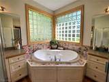 9010 Diagonal Road - Photo 29