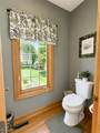 9010 Diagonal Road - Photo 30