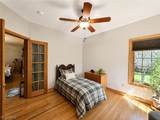 9010 Diagonal Road - Photo 31