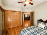 9010 Diagonal Road - Photo 32