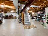 9010 Diagonal Road - Photo 33