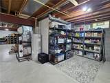9010 Diagonal Road - Photo 34