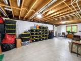 9010 Diagonal Road - Photo 35