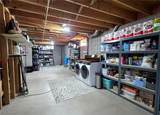 9010 Diagonal Road - Photo 36