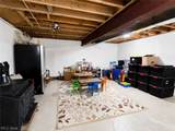 9010 Diagonal Road - Photo 37