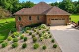 9010 Diagonal Road - Photo 5