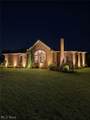 9010 Diagonal Road - Photo 50