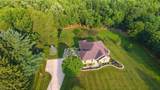 9010 Diagonal Road - Photo 6