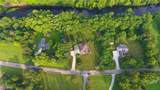 9010 Diagonal Road - Photo 7