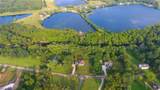 9010 Diagonal Road - Photo 8
