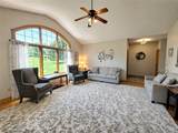 9010 Diagonal Road - Photo 9
