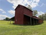 44876 State Route 517 - Photo 12