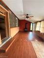 44876 State Route 517 - Photo 20