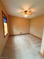 44876 State Route 517 - Photo 26
