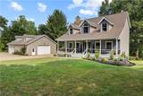 7045 Buffham Road - Photo 1