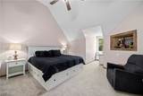 7045 Buffham Road - Photo 10