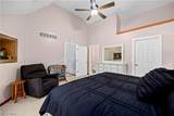 7045 Buffham Road - Photo 11