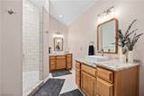 7045 Buffham Road - Photo 12