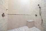 7045 Buffham Road - Photo 13