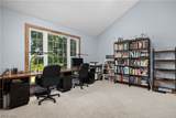 7045 Buffham Road - Photo 14