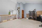 7045 Buffham Road - Photo 15