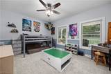 7045 Buffham Road - Photo 16