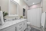 7045 Buffham Road - Photo 17