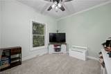 7045 Buffham Road - Photo 18