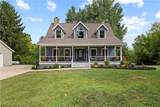 7045 Buffham Road - Photo 2