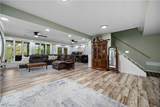 7045 Buffham Road - Photo 20