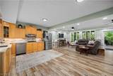 7045 Buffham Road - Photo 21